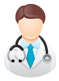 Dr. Muhammet Ali Yıldırım