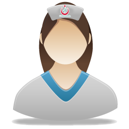 Asç. Esma Nur Akdağ