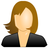 Hizmetli Fidan aydın